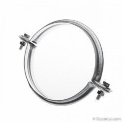 Simple ring - Ø 160 mm
