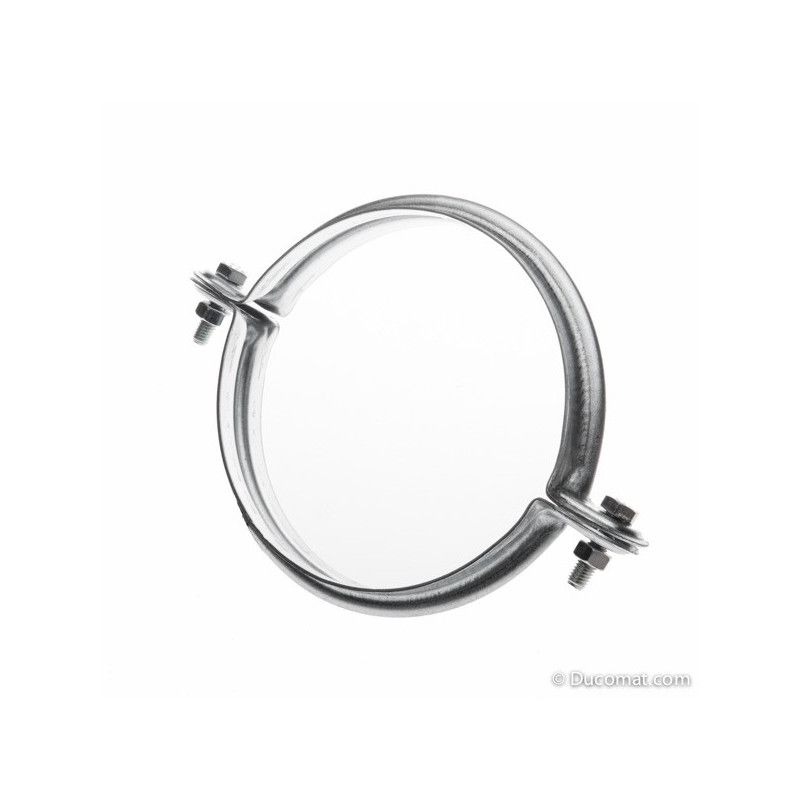 Simple ring - Ø 180 mm