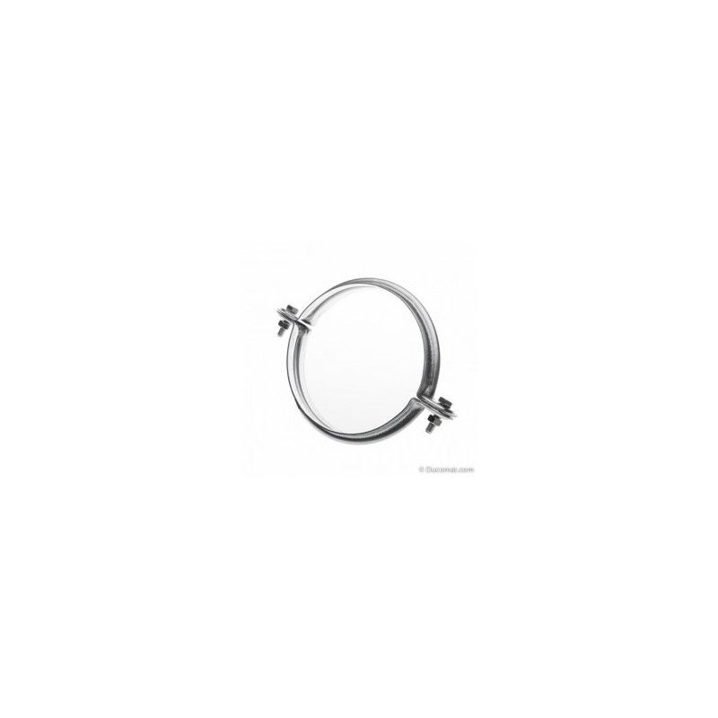 Eenvoudig ring - Ø 220-225 mm