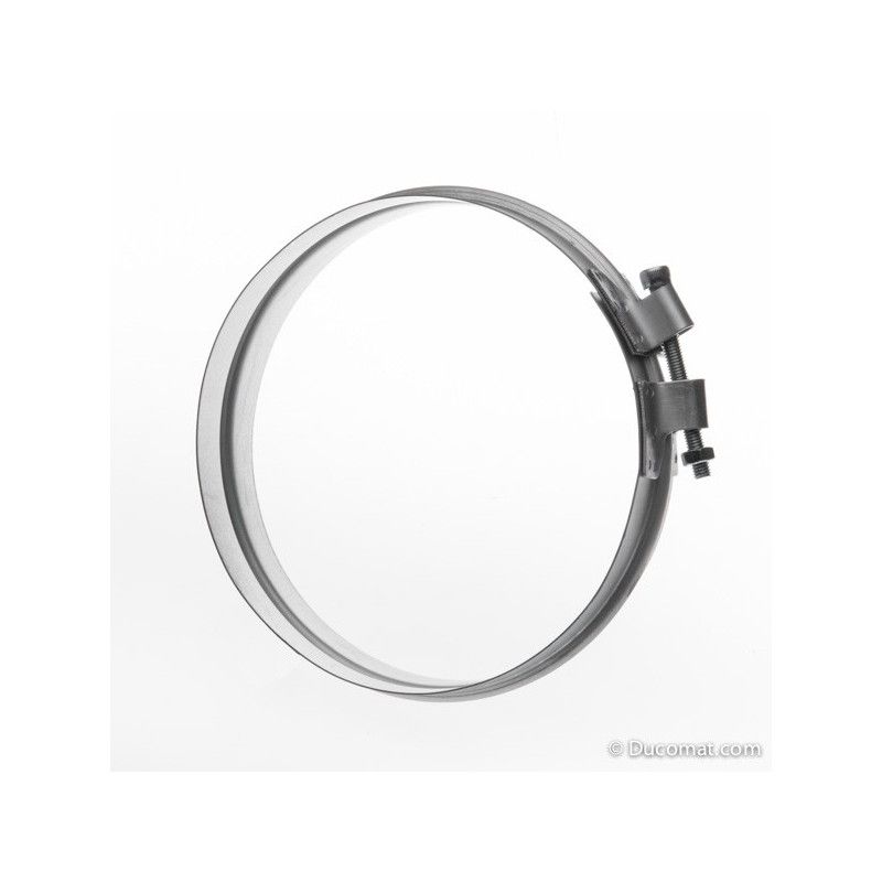 Wide ring - Ø 450 mm