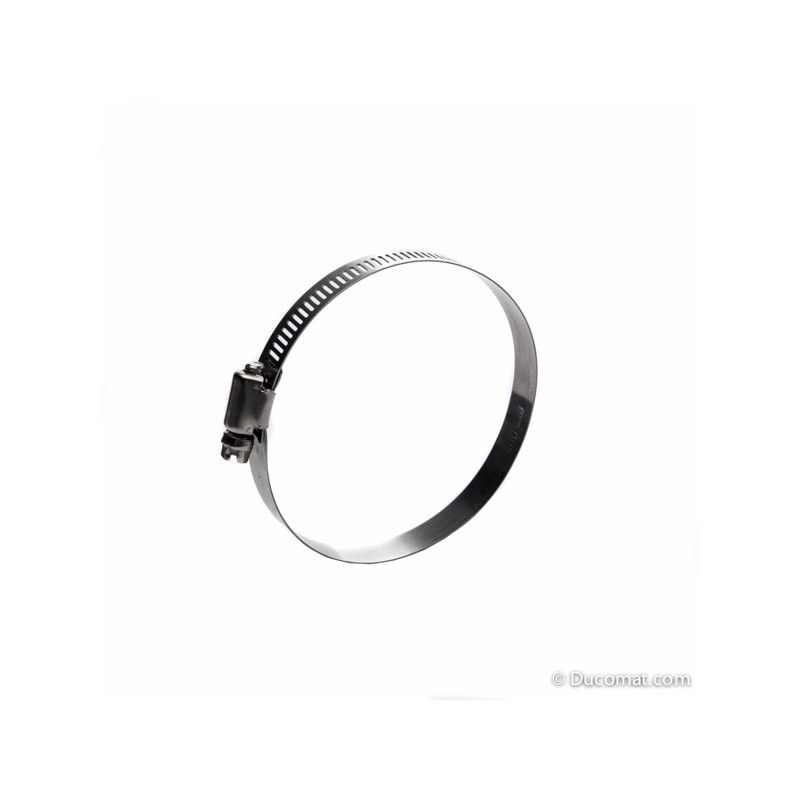 Singlefil' hose ring for flexible 275 mm