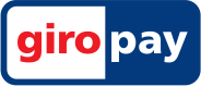 payment_logo giro